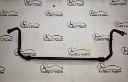 Стабилизатор поперечной устойчивости передний (A1693230965) для Mercedes-Benz B class W245 2005-2011