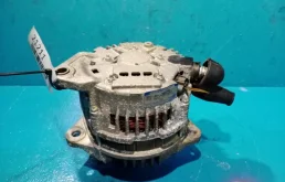 Генератор для Nissan Murano Z50 JDM 2004-2008