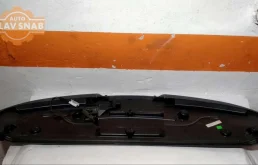 Спойлер багажника (1719278) для Opel Insignia Универсал A 2008-2017