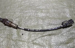 лямбда зонд (36531RZA003) для Honda CR-V RE 2006-2009