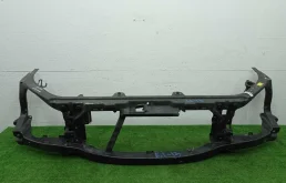 Телевизор для Land Rover Range Rover L405 Rest 2017-2022