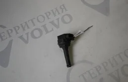 Катушка зажигания для Volvo XC90 2014 года на фотографиях