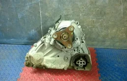 Раздатка для BMW X3 F25 2010-2017