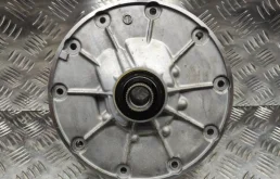 акпп v4a51 для Mitsubishi Pajero Sport K90 1997-2009