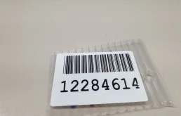 Двери для Opel Insignia на фотографиях