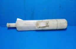 Расширительный бачок радиатора (MR450237) для Mitsubishi Lancer 9 Седан CS 2003-2010