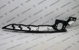 кронштейн крыла левый для BMW X6 Е71 rest 2012-2014