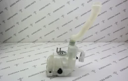 Бачок стеклоомывателя передний (A1668690520) для Mercedes-Benz GLS class X166 2015-2019