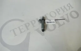 Форсунка топливная (8653608) для Volvo XC90 I C 2002-2014