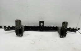 Усилитель бампера передний верхний для Mercedes-Benz GL class на фотографиях