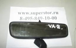 Зеркала для Opel Astra 2006 года на фотографиях