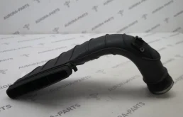 Впускной патрубок воздушного фильтра для BMW X5 на фотографиях