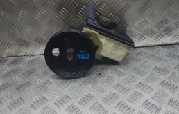 Насос ГУР для Ford Mondeo 3