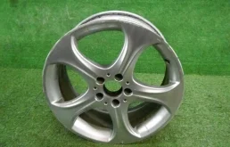 Диск Mercedes w205 c200 для Mercedes-Benz C class W205 2014-2020