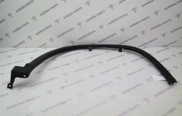 Дверь задняя левая для Lexus RX 2018 года на фотографиях