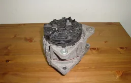 Генератор для Opel Vectra C 2002-2008