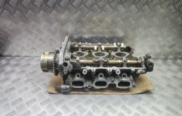 ГБЦ правая 11039AB550 для Subaru Tribeca B9 2004-2008