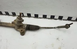 Рулевая рейка для Toyota RAV4 2021 года на фотографиях