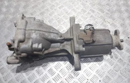 Редуктор заднего моста для Kia Sorento 2 XM 2009-2012