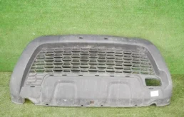 Решетка переднего бампера (622542036R) для Renault Duster HS rest 2015-2021