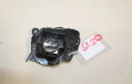 Противотуманка (ПТФ) передняя левая для Mazda CX 5 на фотографиях