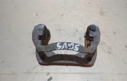 Скоба суппорта передняя для Suzuki Grand Vitara 2005-2014