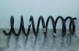 Пружина амортизатора передняя для BMW 5er 2011 года на фотографиях