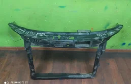 Панель радиатора (телевизор) для Skoda Fabia 5J Хэтчбек 2007-2015