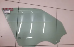 Стекла и зеркала для Opel Zafira 2014 года на фотографиях