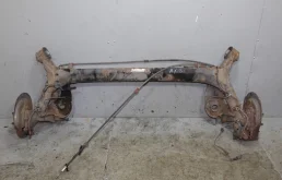 задняя балка (42100SMGE06) для Honda Civic FK,FN 5D 2006-2012