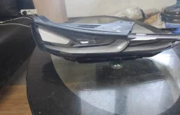 92208-S1000 для Hyundai Santa Fe 4 TM 2018-2021