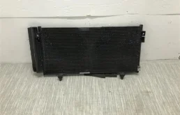 Радиатор кондиционера для Subaru Forester на фотографиях