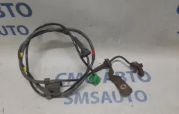 Датчик ABS задний правый для Volvo XC90 I C 2002-2014