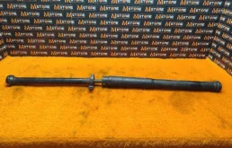 Карданный вал задний для Audi Q7 4L 2005-2015