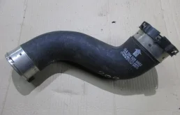 Патрубок интеркулера справа (A  2045286682) для Mercedes-Benz E class W212 2009-2015