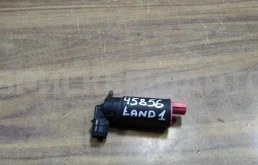 Мотор омывателя задний для Land Rover Freelander L314 1998-2006