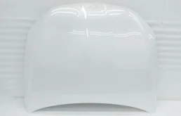 капот для Kia K5 DL3 2020+