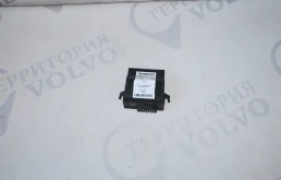 Котёл ВЕБАСТО для Volvo XC90 I C 2002-2014