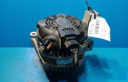 генератор для Volvo S40 MS 2004-2012