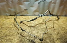 22768972 трубки компрессора кондиционера для Opel Insignia Седан A 2008-2017