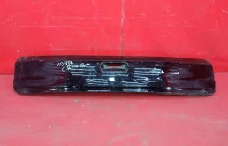 Накладка крышки багажника для Honda CR-V RE,RM 2011-2016