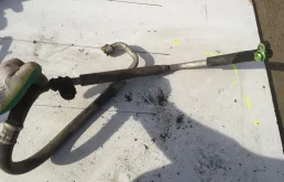 Трубка кондиционера (88704-60390) для Toyota Land Cruiser Prado J120 EU/US 2002-2009