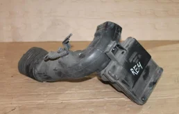 резонатор воздушного фильтра для Honda CR-V RE,RM 2011-2016