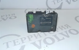 Блок ABS (30643982) для Volvo XC90 I C 2002-2014