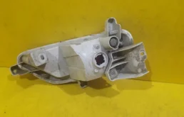 Фонарь противотуманный левый для Mazda CX 5 на фотографиях