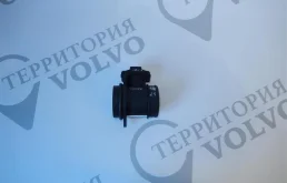 дмрв для Volvo 850 LS 1991-1997