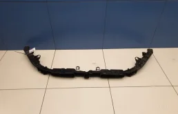 Панель радиатора (телевизор)без дефектов (A1776208000) для Mercedes-Benz CLA class C118 2019+