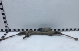 Рулевая рейка для Mercedes-Benz GL class 2013 года на фотографиях