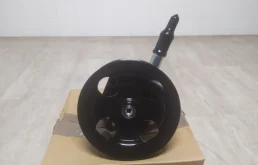 Насос ГУР для Mitsubishi Pajero V90 5dr 2006-2011