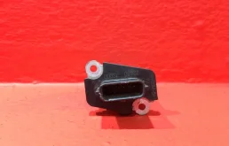 Датчик массового расхода воздуха для Nissan X-Trail на фотографиях